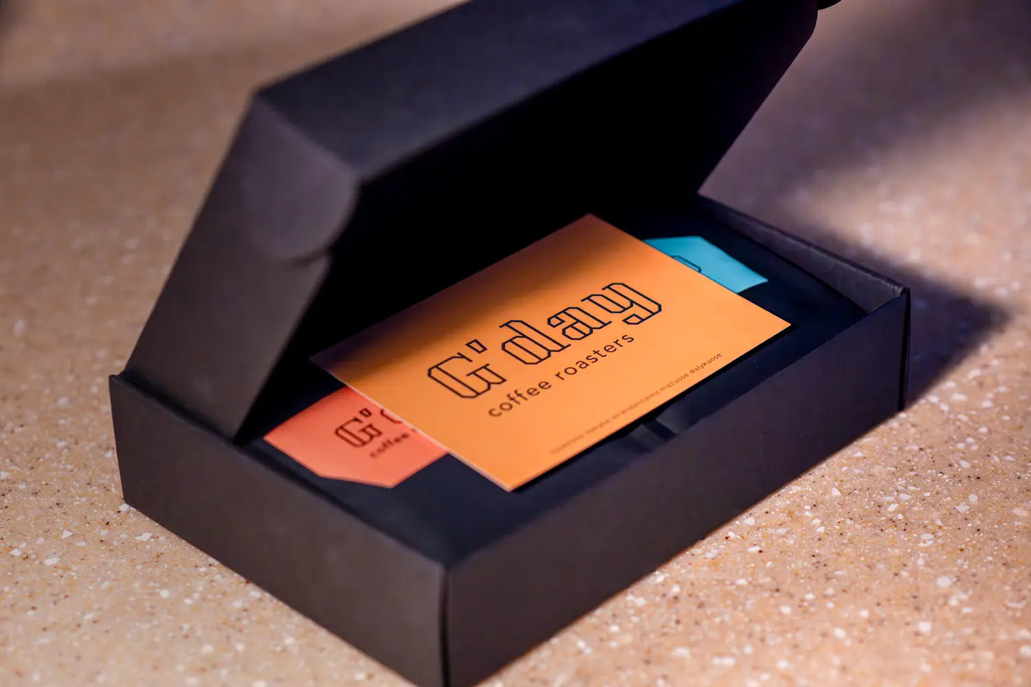 g'day-kavos-rinkiniai