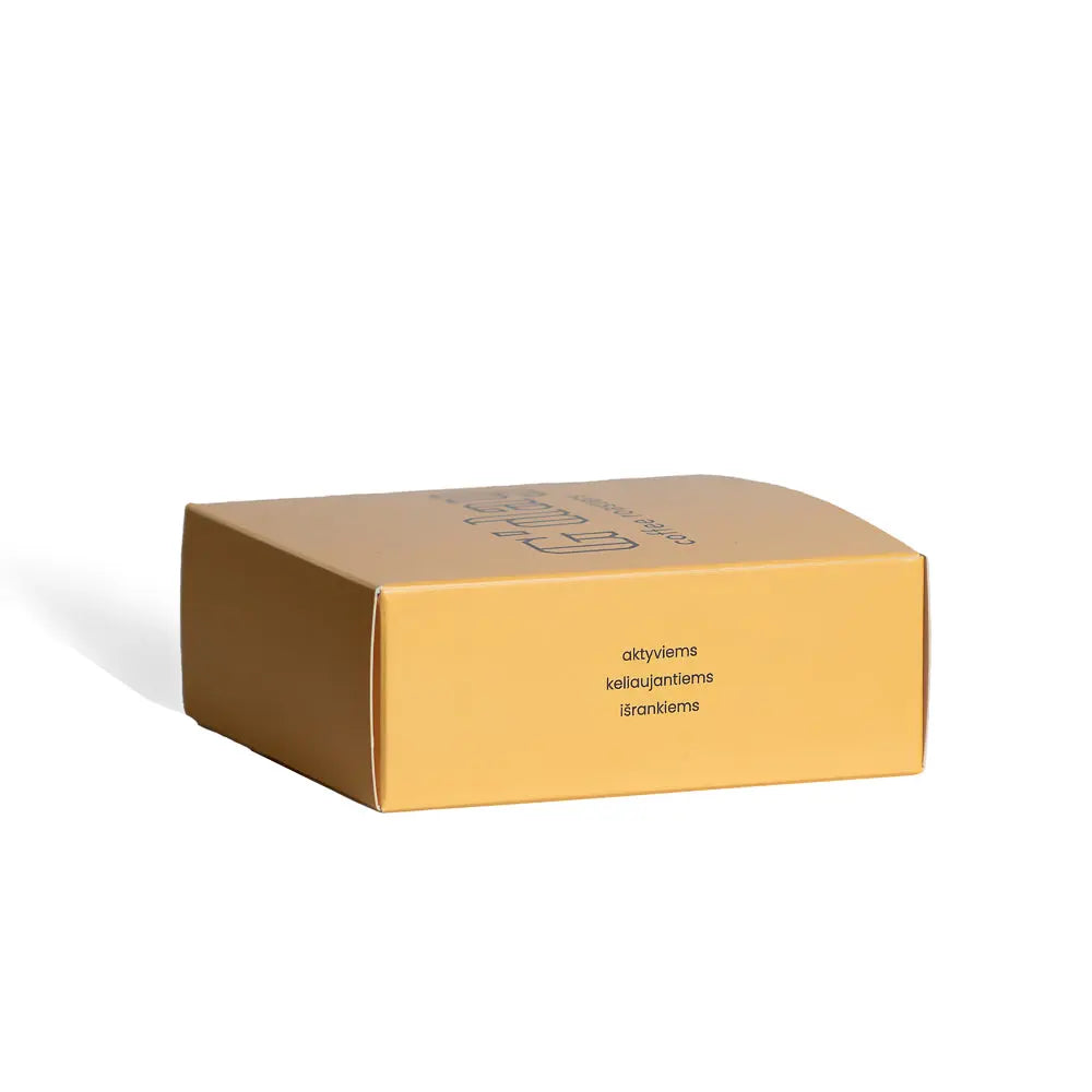 Rūšinių kavų rinkinukas, 3 vnt. po 15g My Store Rūšinių kavų rinkinukas, 3 vnt. po 15g My Store