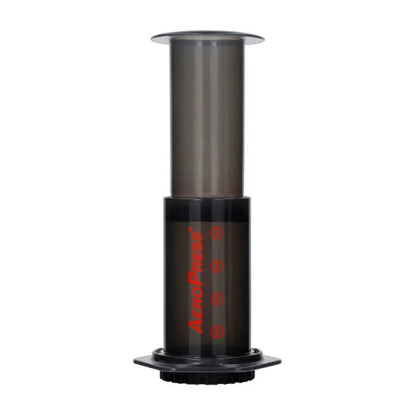 Kavinukas AeroPress, 250ml My Store Kavinukas AeroPress, 250ml My Store