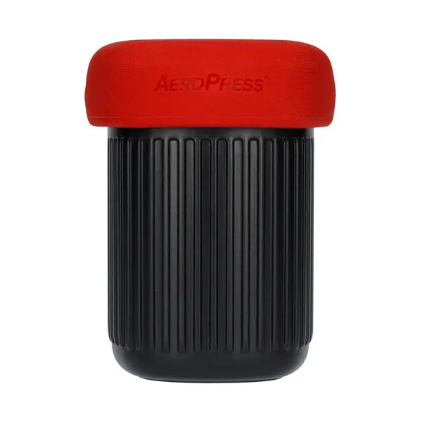 Kavinukas AeroPressGO, 230ml My Store Kavinukas AeroPressGO, 230ml My Store