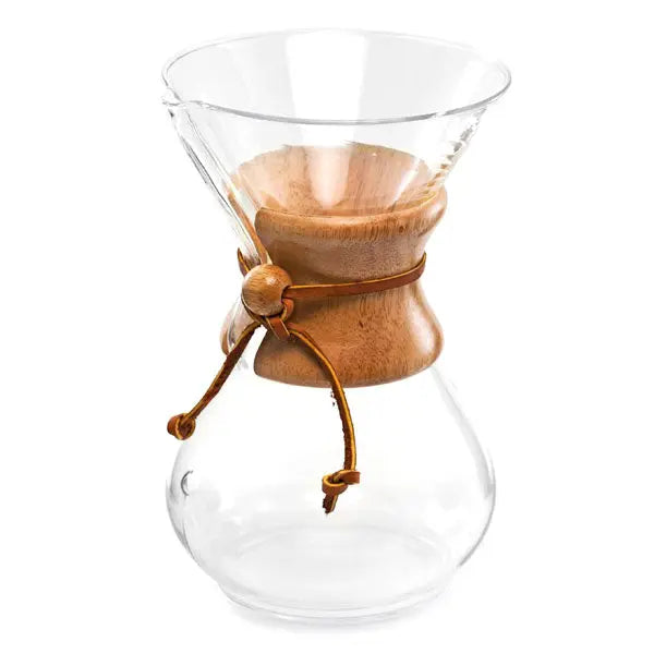Kavinukas Chemex Classic My Store Kavinukas Chemex Classic My Store