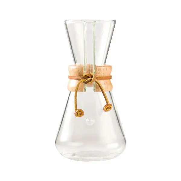 Kavinukas Chemex Classic My Store Kavinukas Chemex Classic My Store