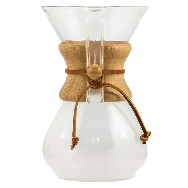 Kavinukas Chemex Classic My Store Kavinukas Chemex Classic My Store
