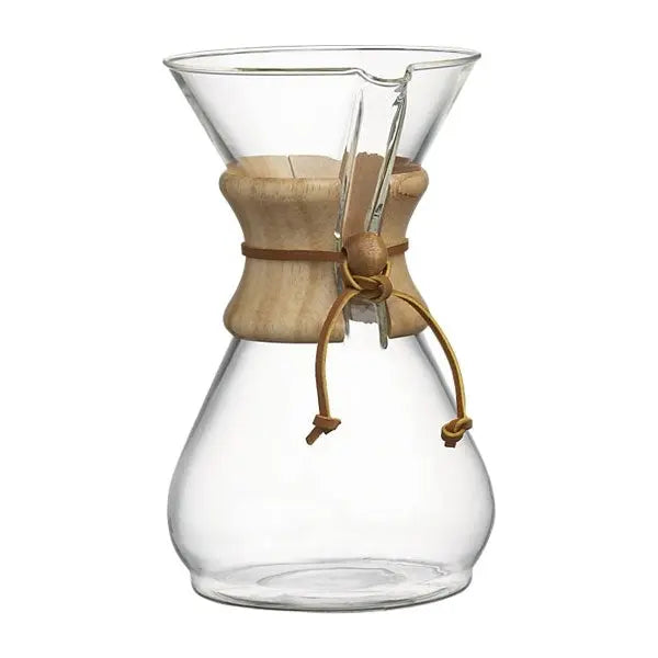 Kavinukas Chemex Classic My Store Kavinukas Chemex Classic My Store