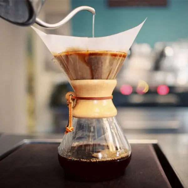 Kavinukas Chemex Classic My Store Kavinukas Chemex Classic My Store