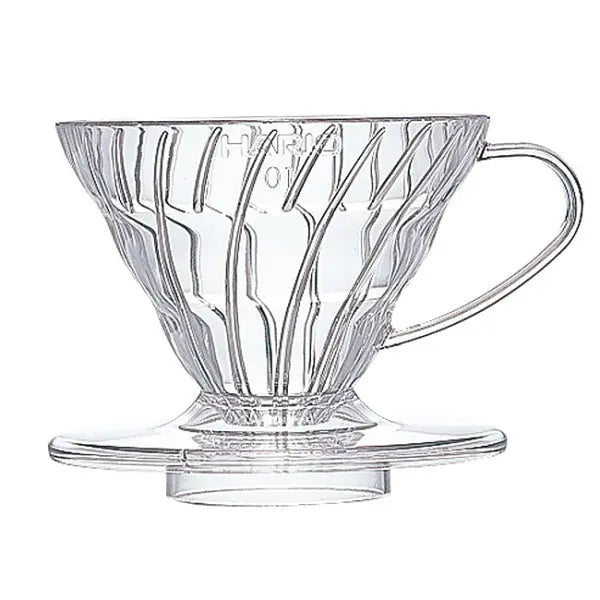 Kavinukas Hario V60-01 My Store Kavinukas Hario V60-01 My Store