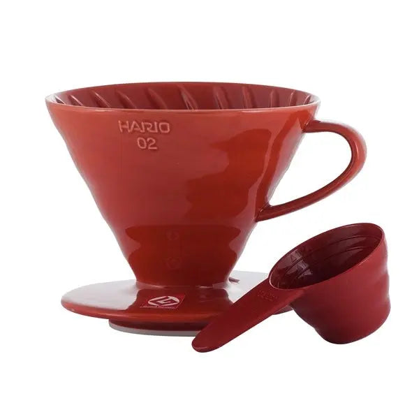 Kavinukas Hario V60-02 My Store Kavinukas Hario V60-02 My Store