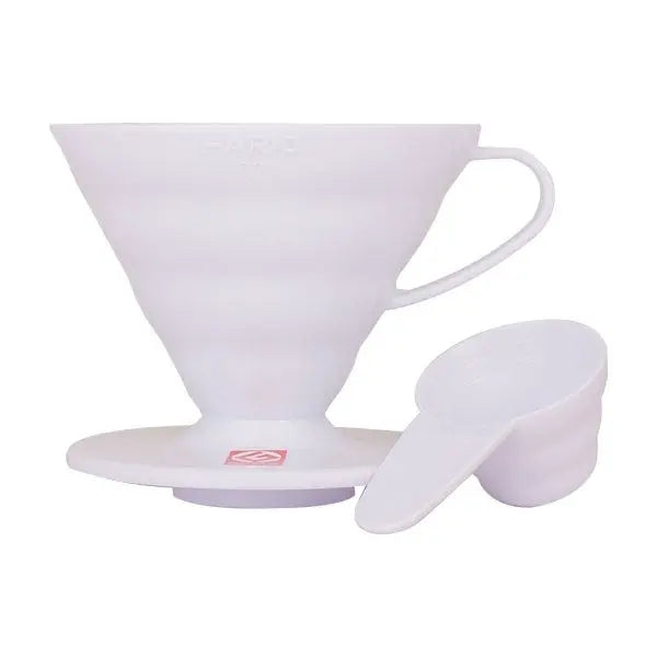 Kavinukas Hario V60-02 My Store Kavinukas Hario V60-02 My Store