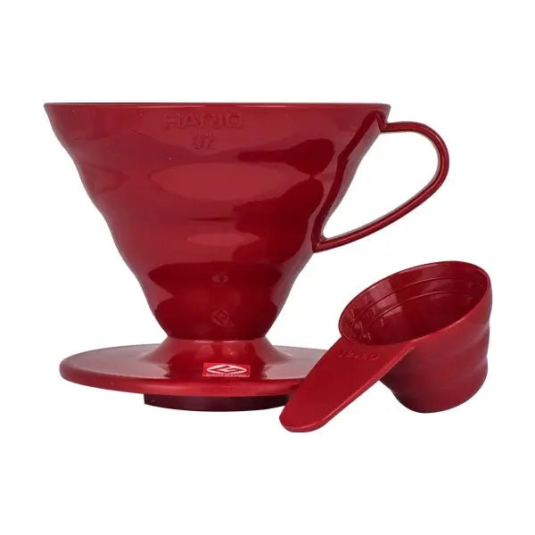 Kavinukas Hario V60-02 My Store Kavinukas Hario V60-02 My Store