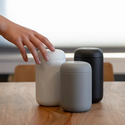 Termo puodelis Fellow Carter, 355ml My Store