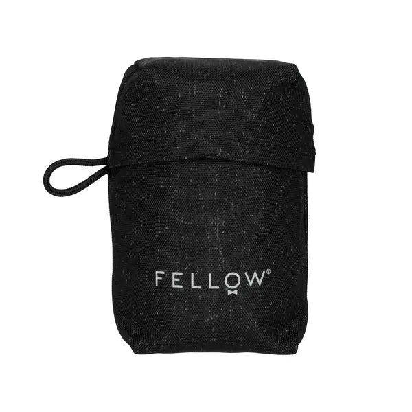 Termo puodelis Fellow Carter, 355ml My Store Termo puodelis Fellow Carter, 355ml My Store