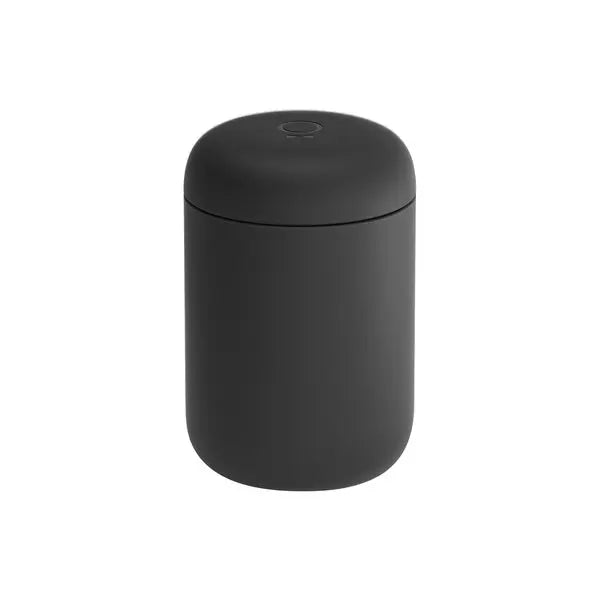 Termo puodelis Fellow Carter, 355ml My Store Termo puodelis Fellow Carter, 355ml My Store