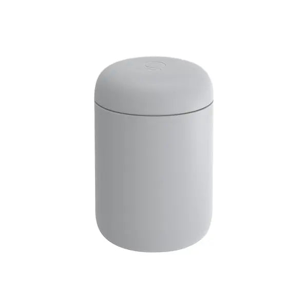 Termo puodelis Fellow Carter, 355ml My Store Termo puodelis Fellow Carter, 355ml My Store