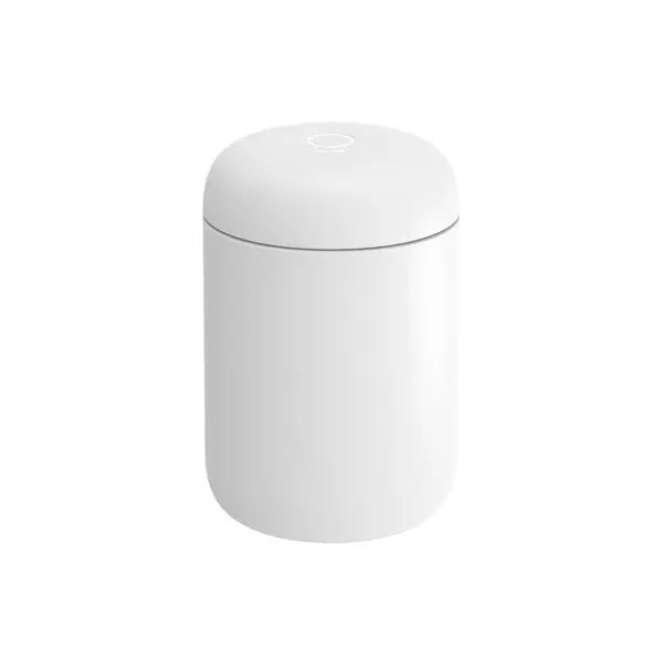 Termo puodelis Fellow Carter, 355ml My Store Termo puodelis Fellow Carter, 355ml My Store