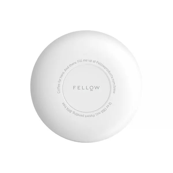 Termo puodelis Fellow Carter, 355ml My Store Termo puodelis Fellow Carter, 355ml My Store