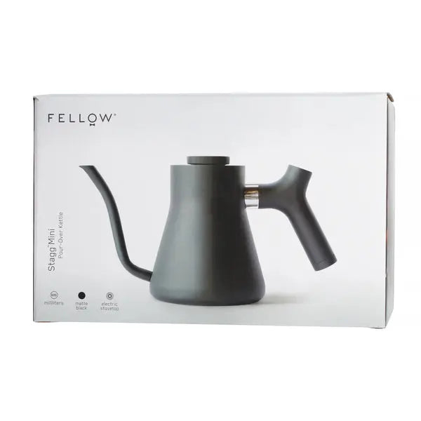 Virdulys Fellow Stagg My Store Virdulys Fellow Stagg My Store