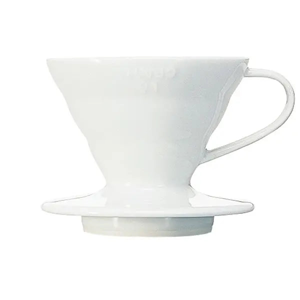 Kavinukas Hario V60-01 My Store