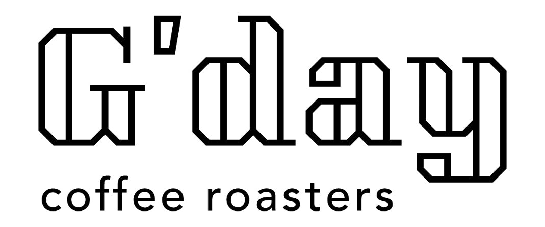 gday_coffee_roasters_1.jpg